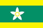 Ehime flag
