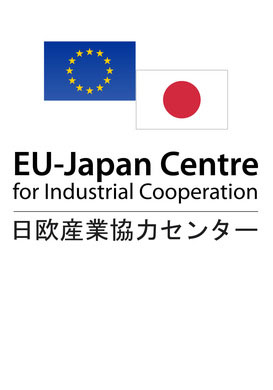 Lean Visits In Europe Eu Japan