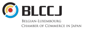 BLCCJ logo