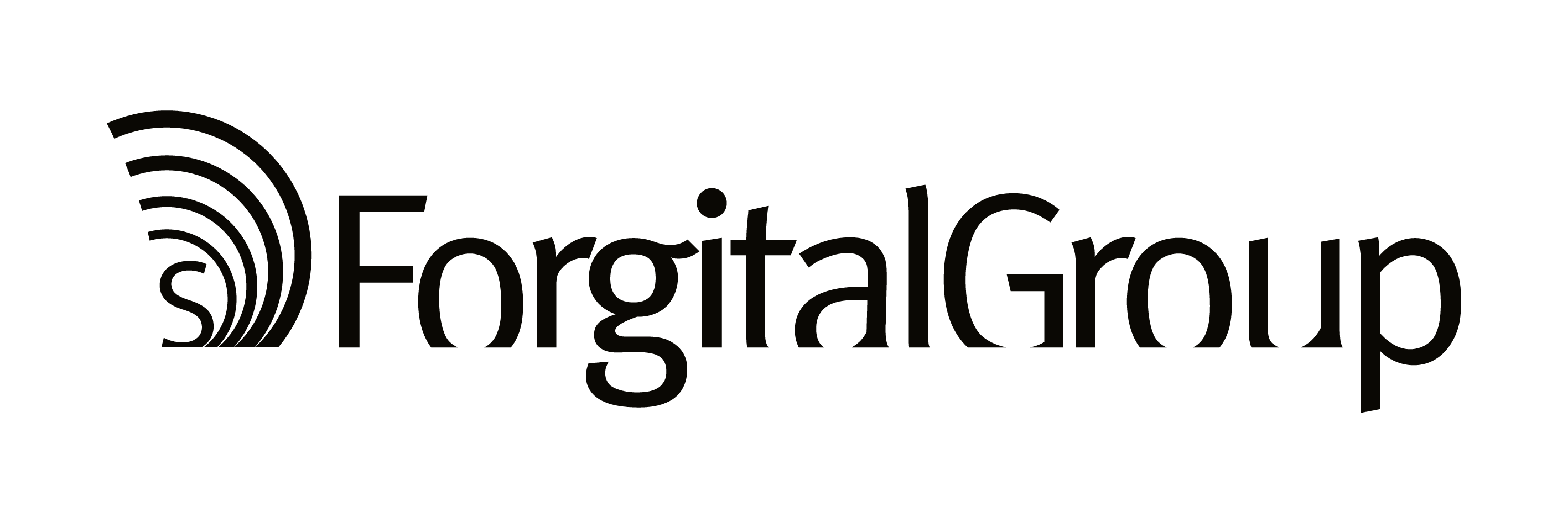 Forgital Group