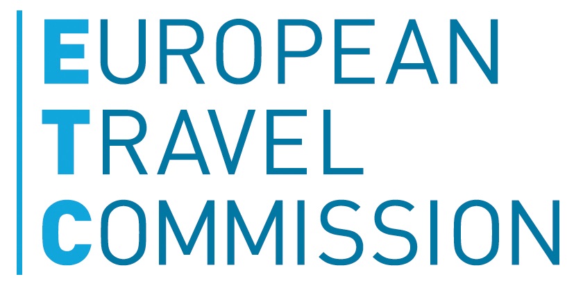 European Travel Commission logo