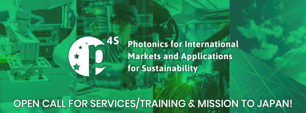 photonics