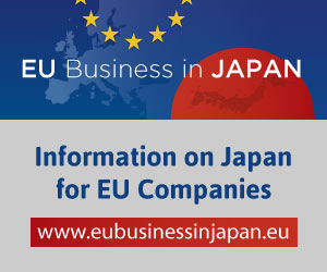www.eubusinessinjapan.eu logo