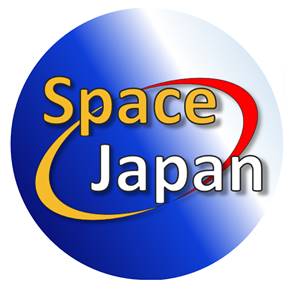Space.Japan Logo