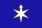 chiba prefecture