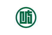 gifu