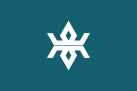 iwate
